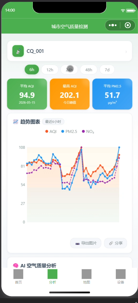小程序展示2